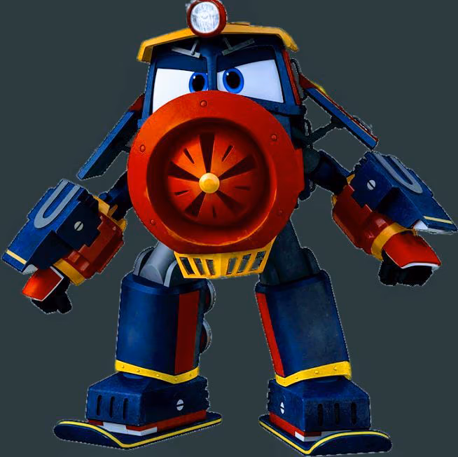 b99a0a8ad3c32e3ab53f2c594990a8a3.jpg