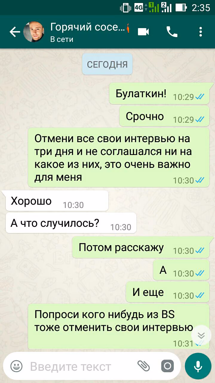 b99bd44e7992d16a6e99e928614bcf22.avif