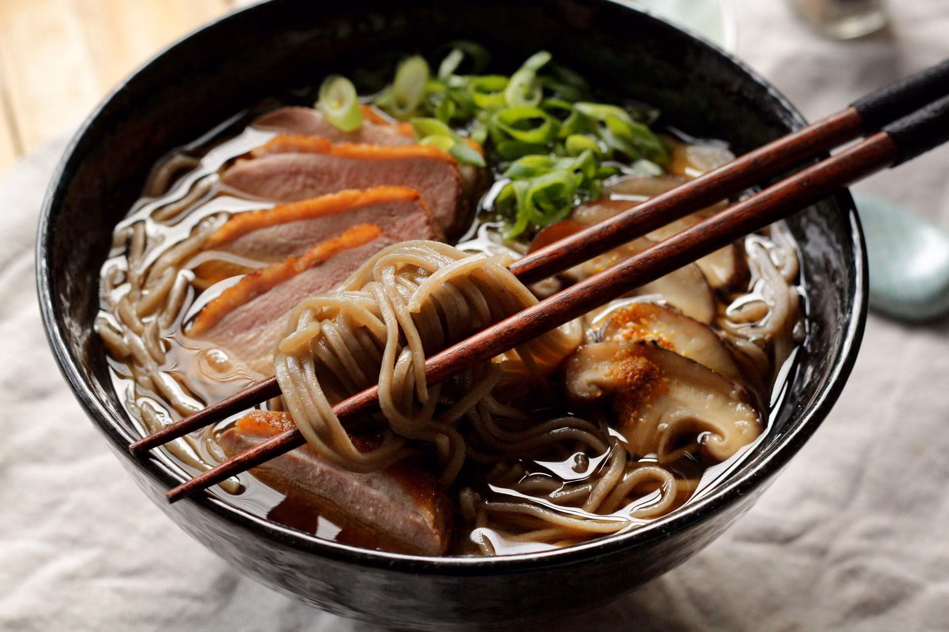 b99bfc533d99624a45a60cec66e77ac3.jpg