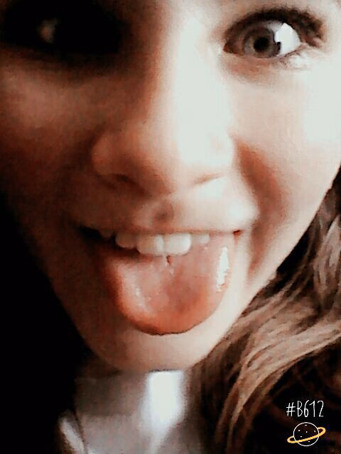 b99e904f94f01614641d5cd71e9ade2e.avif
