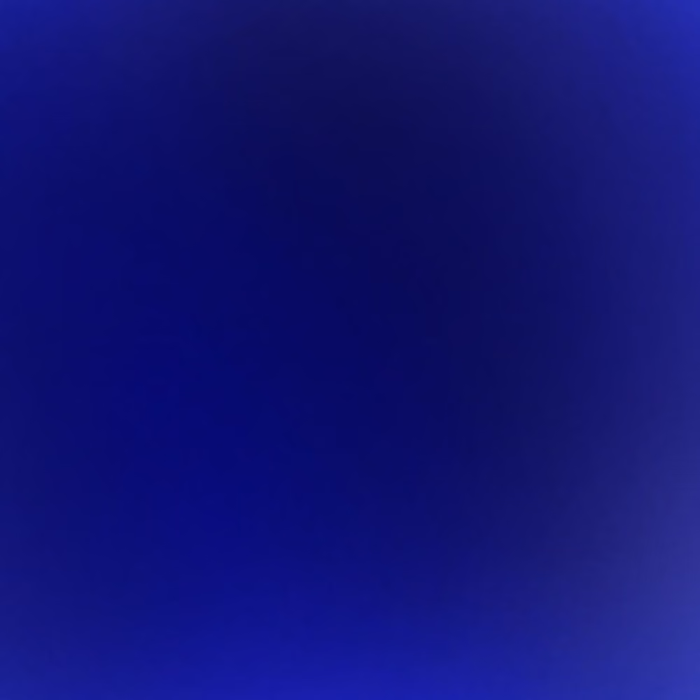 b99ede13aa82c338004a52f5c3c09a96.jpg