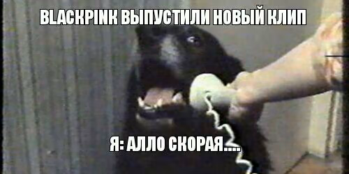 b9a087e34c132733cb11e1e5b84215ee.jpg