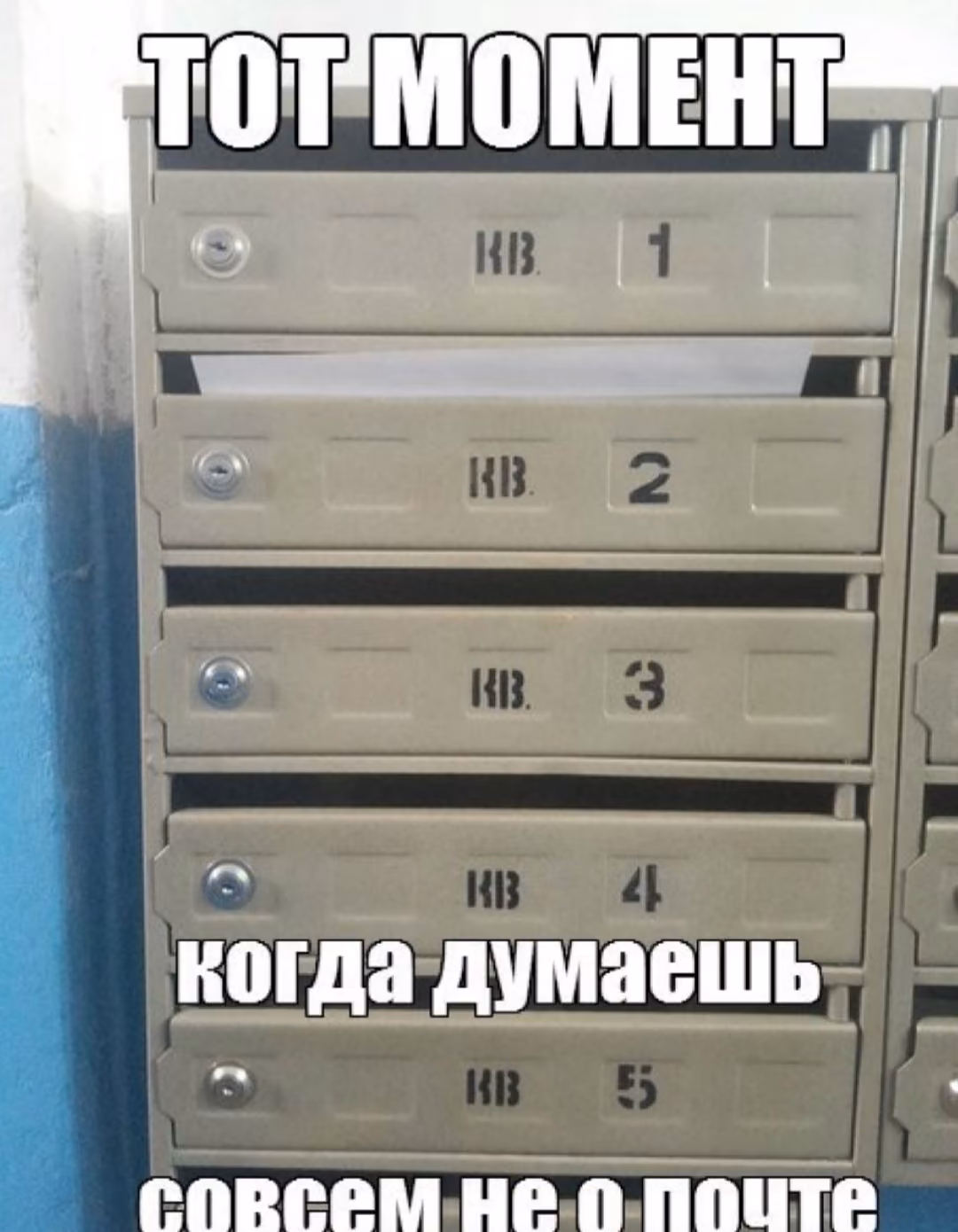 b9a0be4b452beff110b5346ceb370ed2.avif