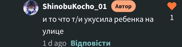 b9a15e8a8d5fd55d6e2887beeaf63fa1.avif