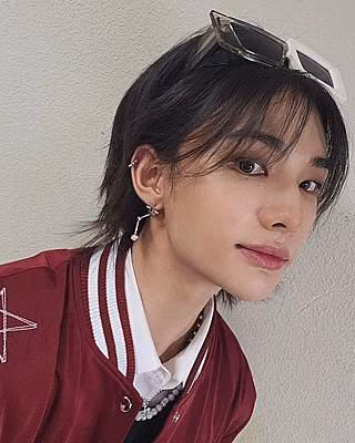 b9a1cacb37766841790a667b69941ea2.jpg