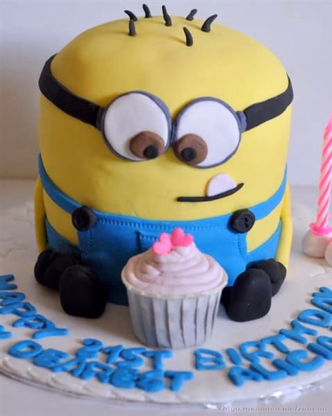 b9a1d87890451f21f19cdf84bd5ddab4.jpg