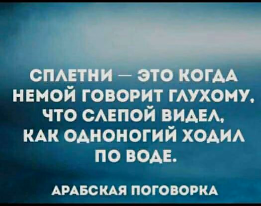 b9a210f30c5d9f20a41015e137355a37.jpg