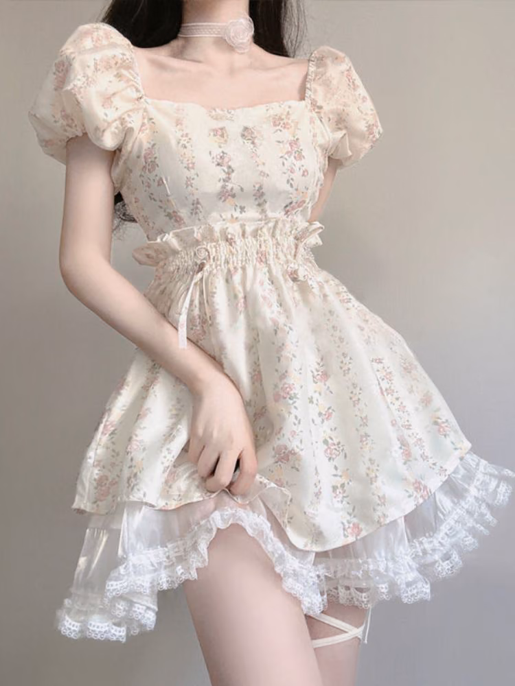 b9a237fc1680854261debe916d2f8dac.jpg