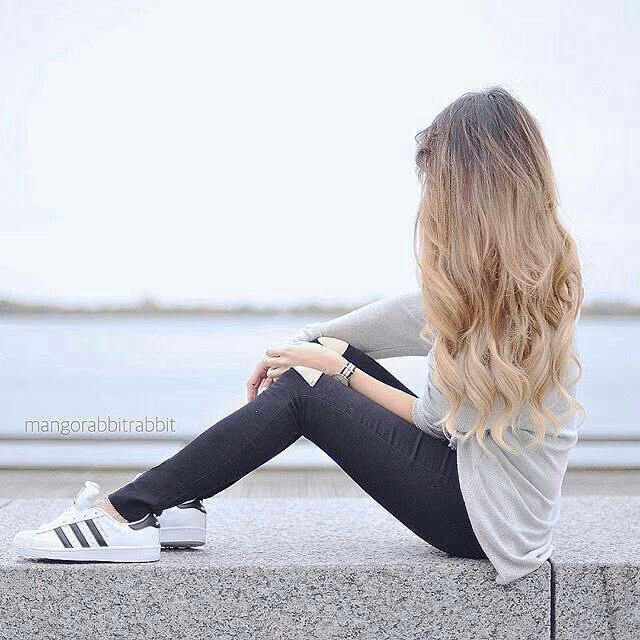 b9a24783c459c41e13d3d830f1a4f37f.jpg