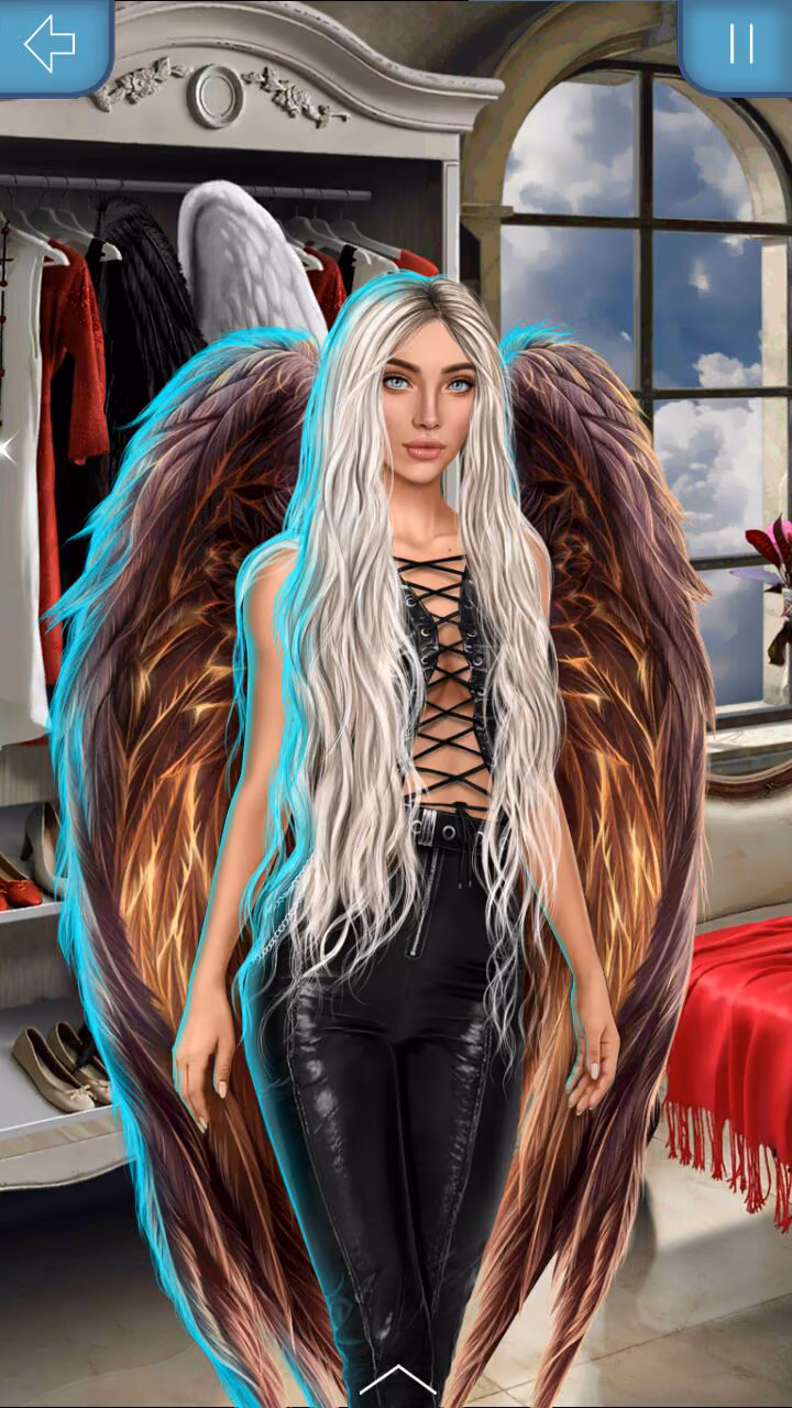 b9a2ba030ec3f1d3ffef045e0db7f283.avif