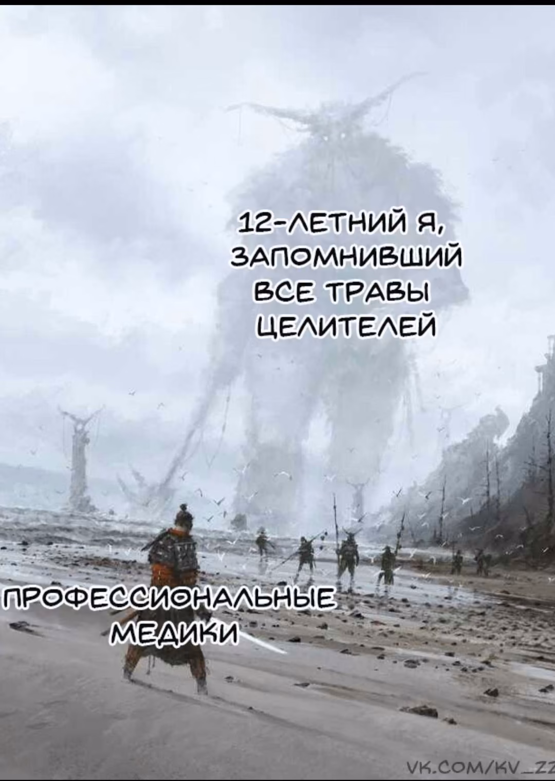 b9a2dce75c69f6ecf742c738b5740613.avif
