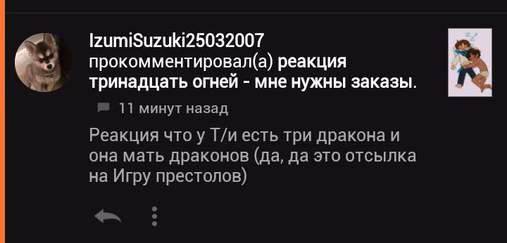 b9a2fec5cb4bec0a9e835c92c0181b2c.avif