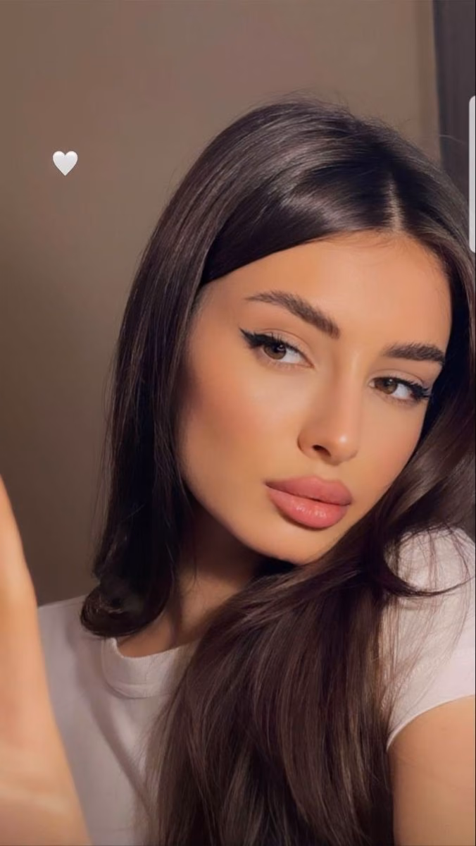 b9a345d560432e6707541d62f5918e44.jpg