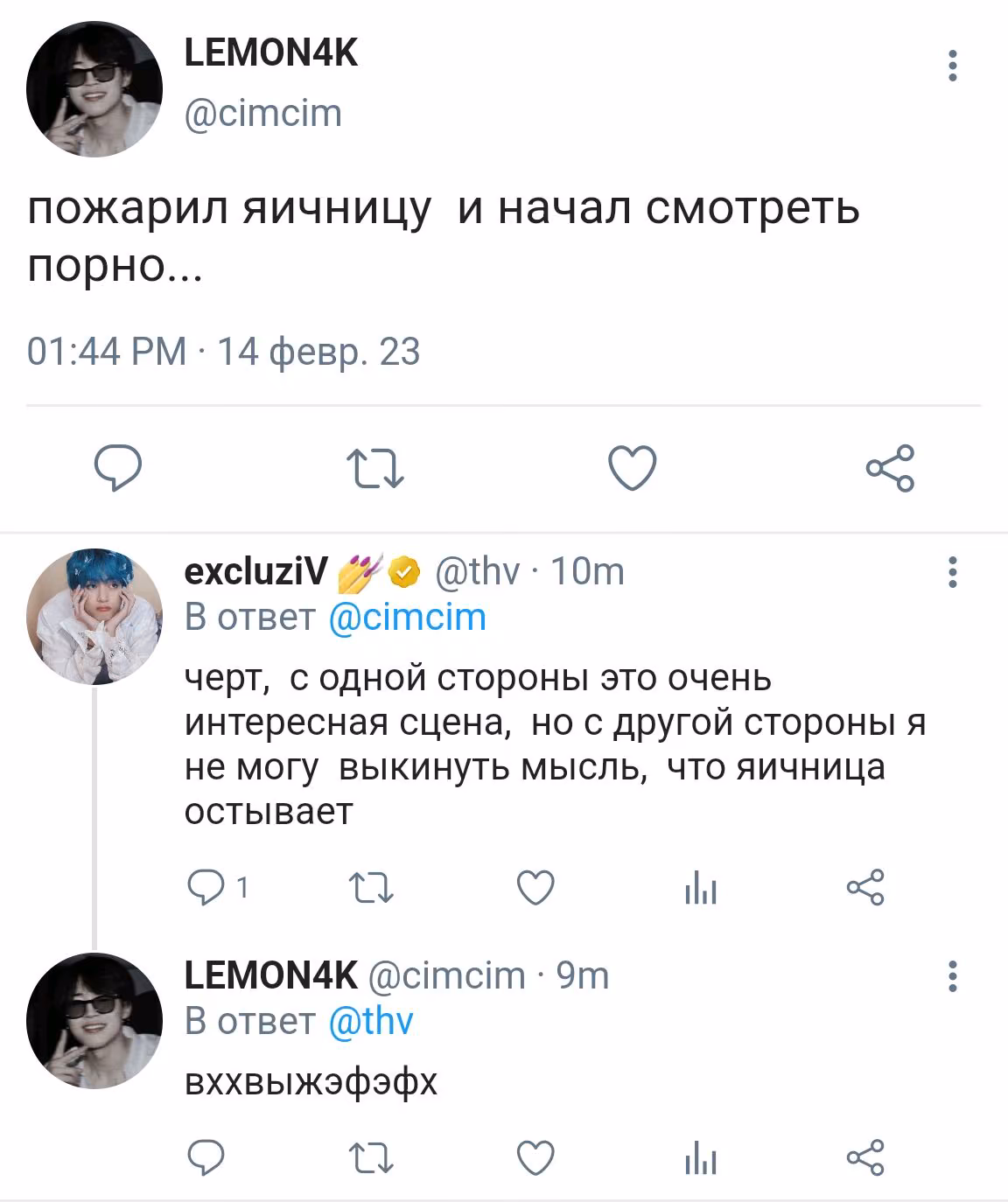 b9a37339834e3337f409a4cde1cc2410.avif