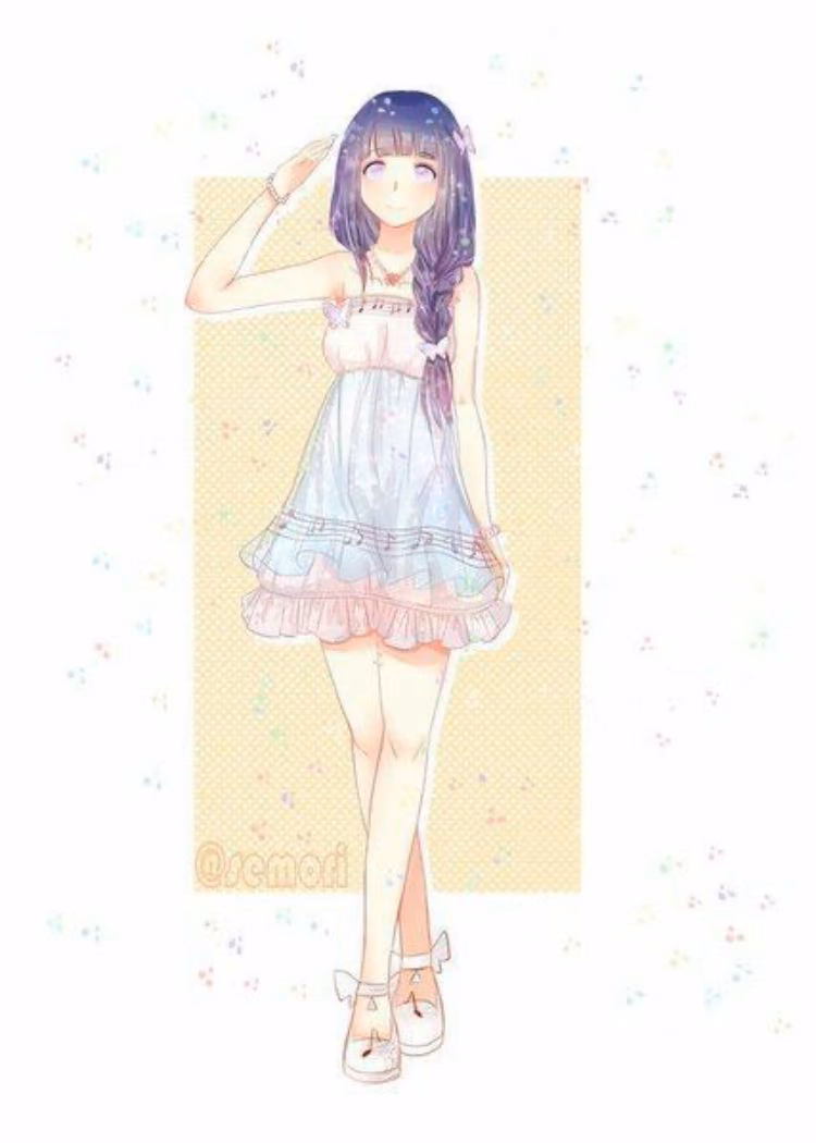 b9a3fb8ecda25aa30507f3f9ab825fe6.jpg