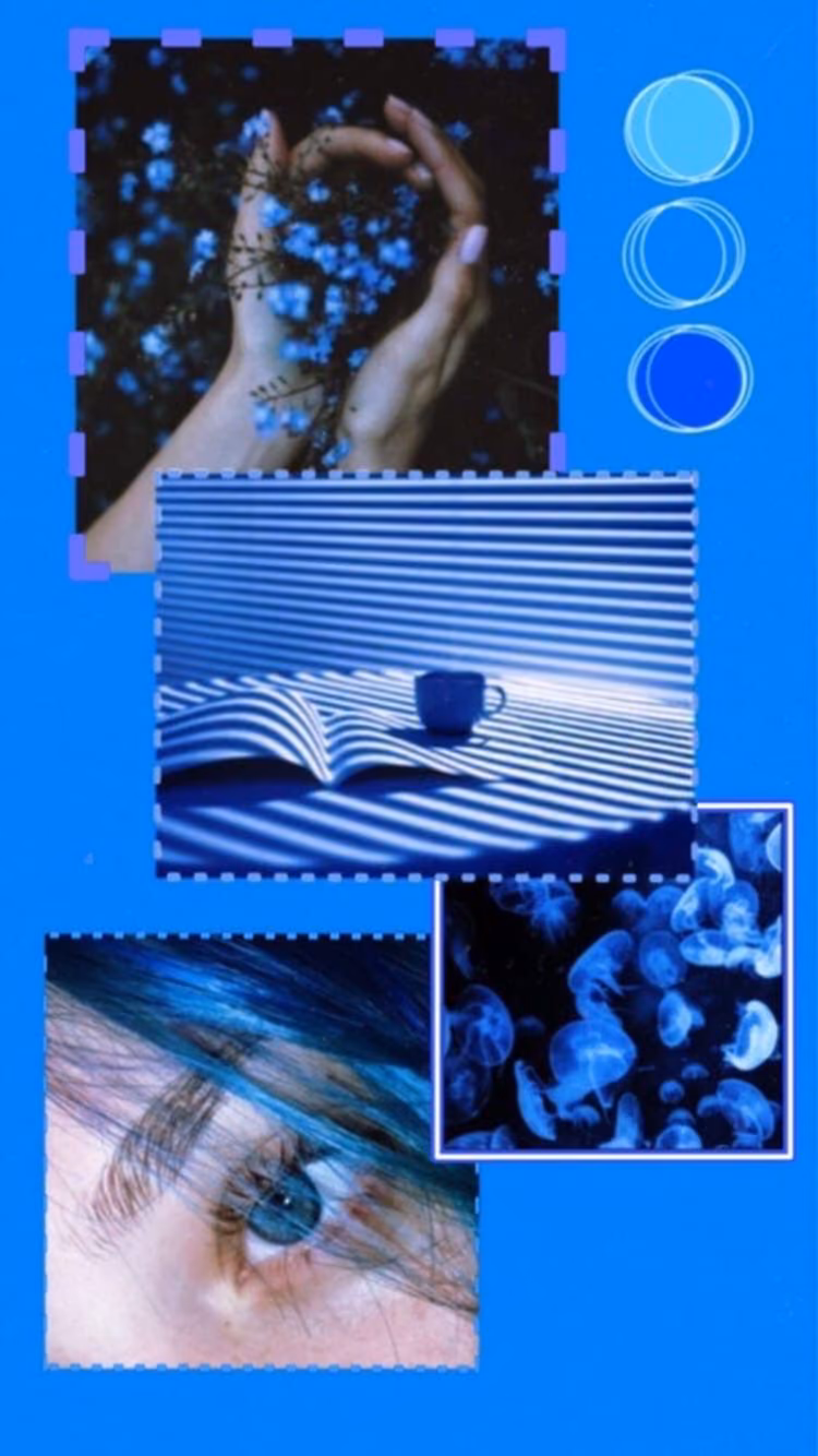 b9a427943222650cbfe1ca29abfa3c55.avif