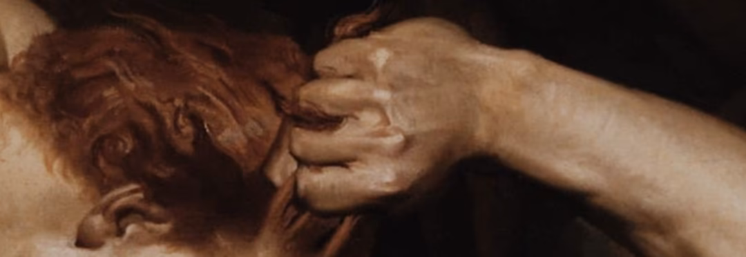 8c2c8ed3414b90c323da0e144a0c77ad.jpg