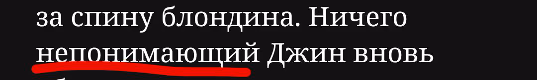 b9a4959a0d68e8bba3d9ffd0f2aaad6c.avif