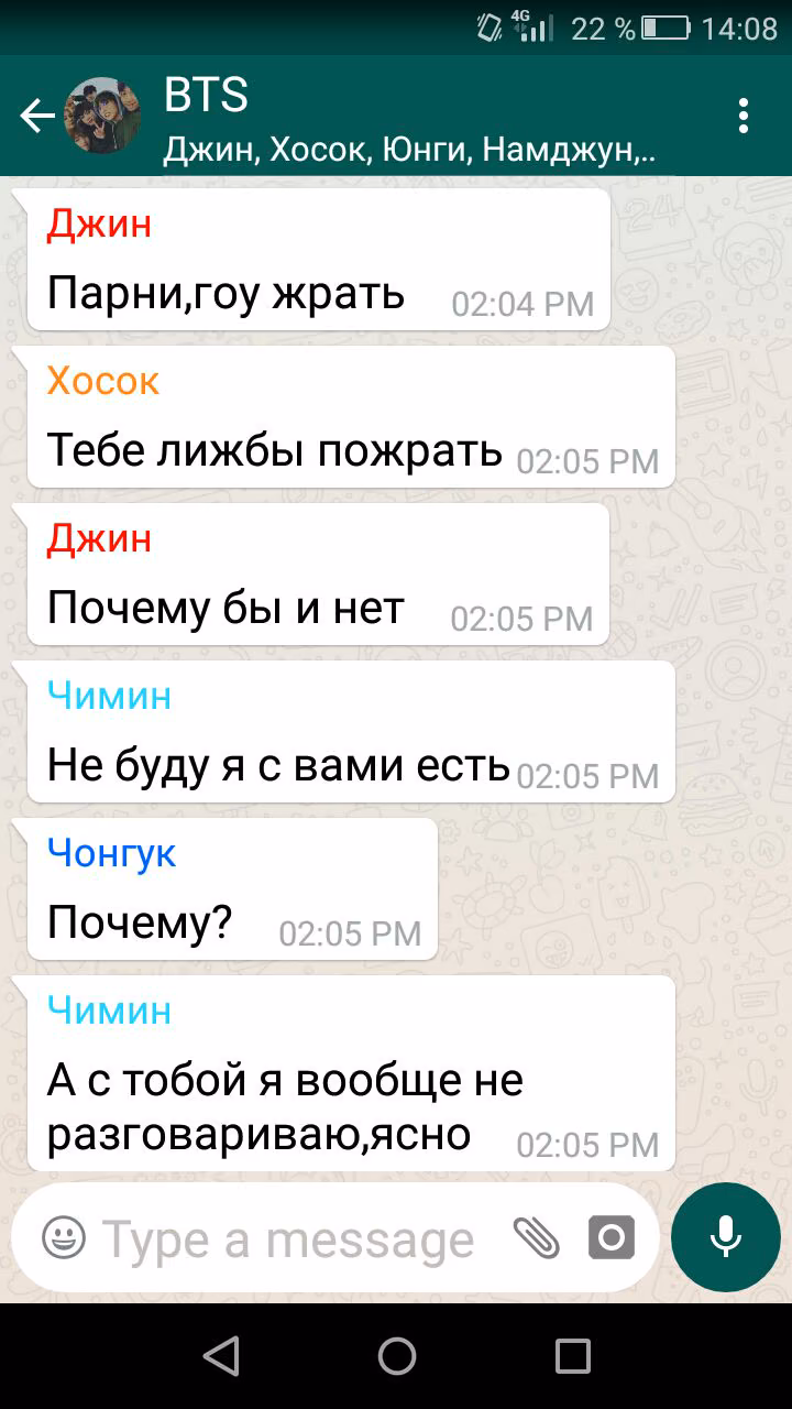 b9a50f08a9cb3e61bb4238a60acf2002.avif