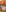 b9a555f97d2f0950f819d2460523750b.jpg