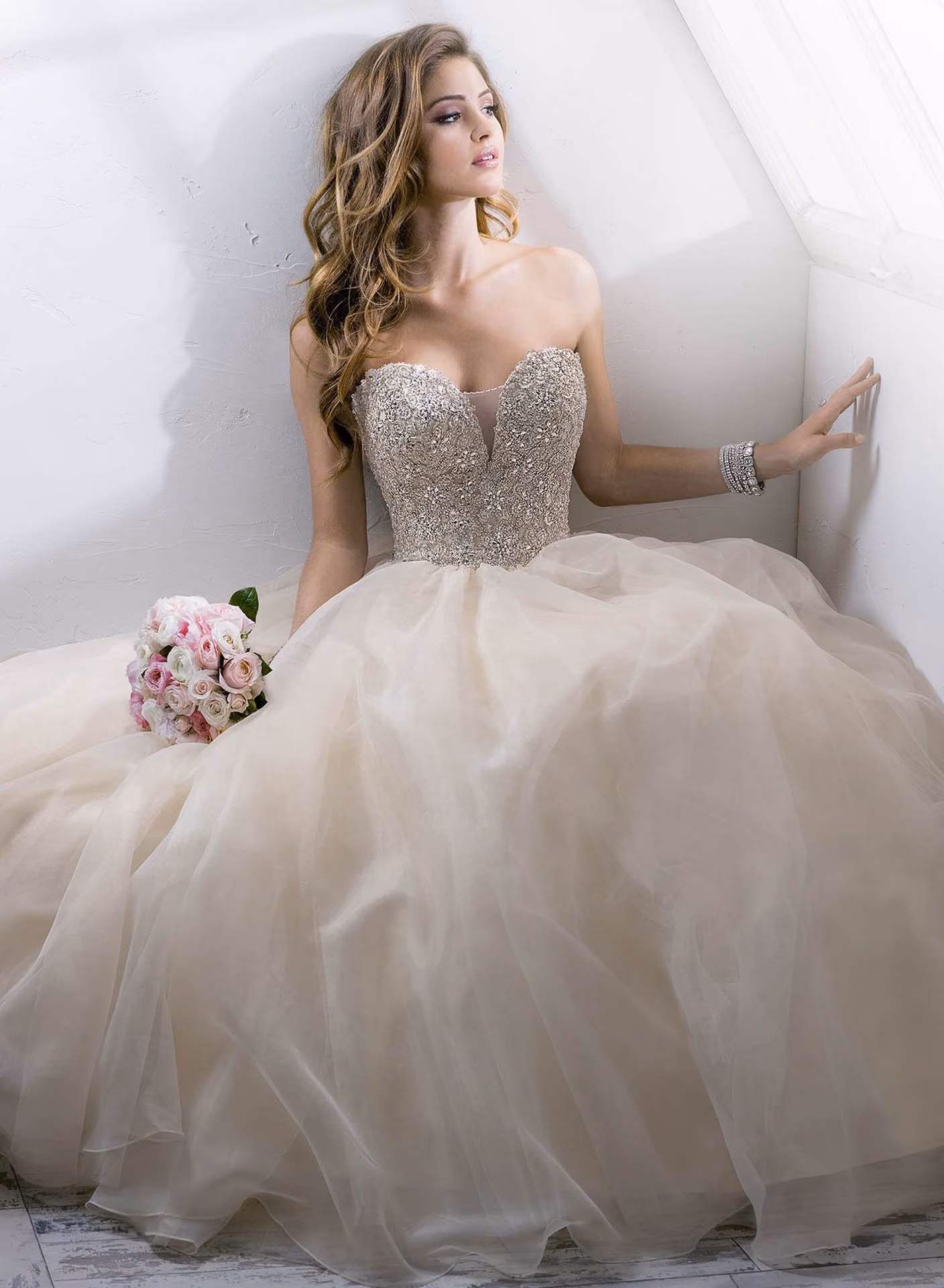 b9a5e077fcbe06c136a2165037b7ceaa.jpg