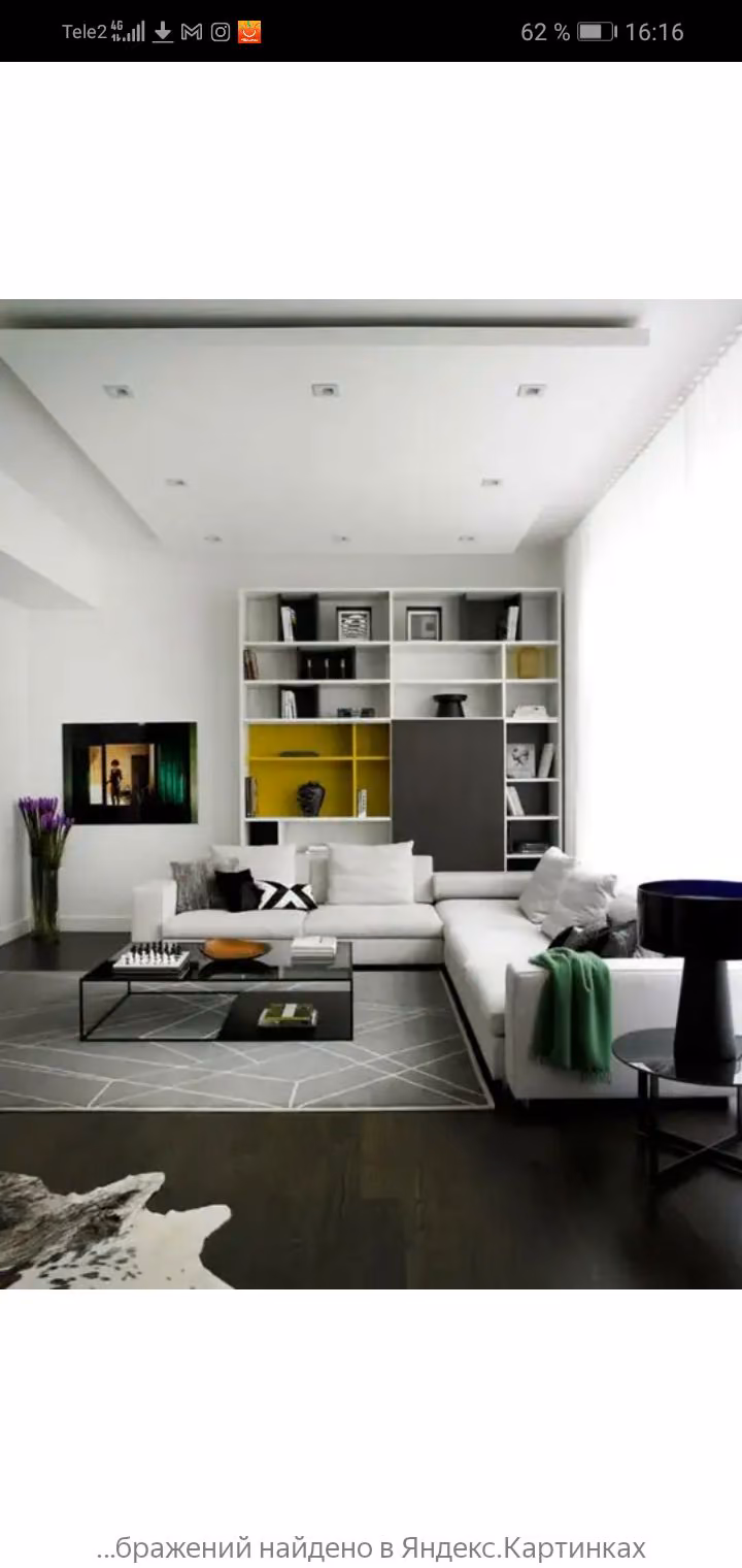 b9a6b600ca14b8805d7d63a832ae8bc2.jpg