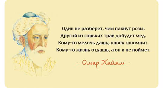 b9a6bfb62c91a487057b3407ed8efbb9.jpg