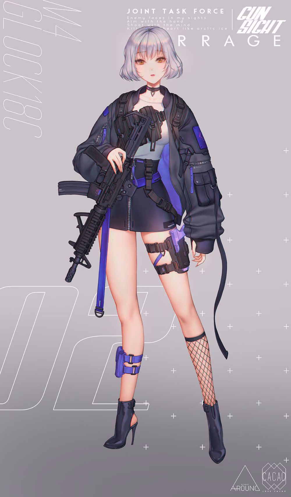 b9a79309e10cbebeefaa36dea6110cfc.jpg