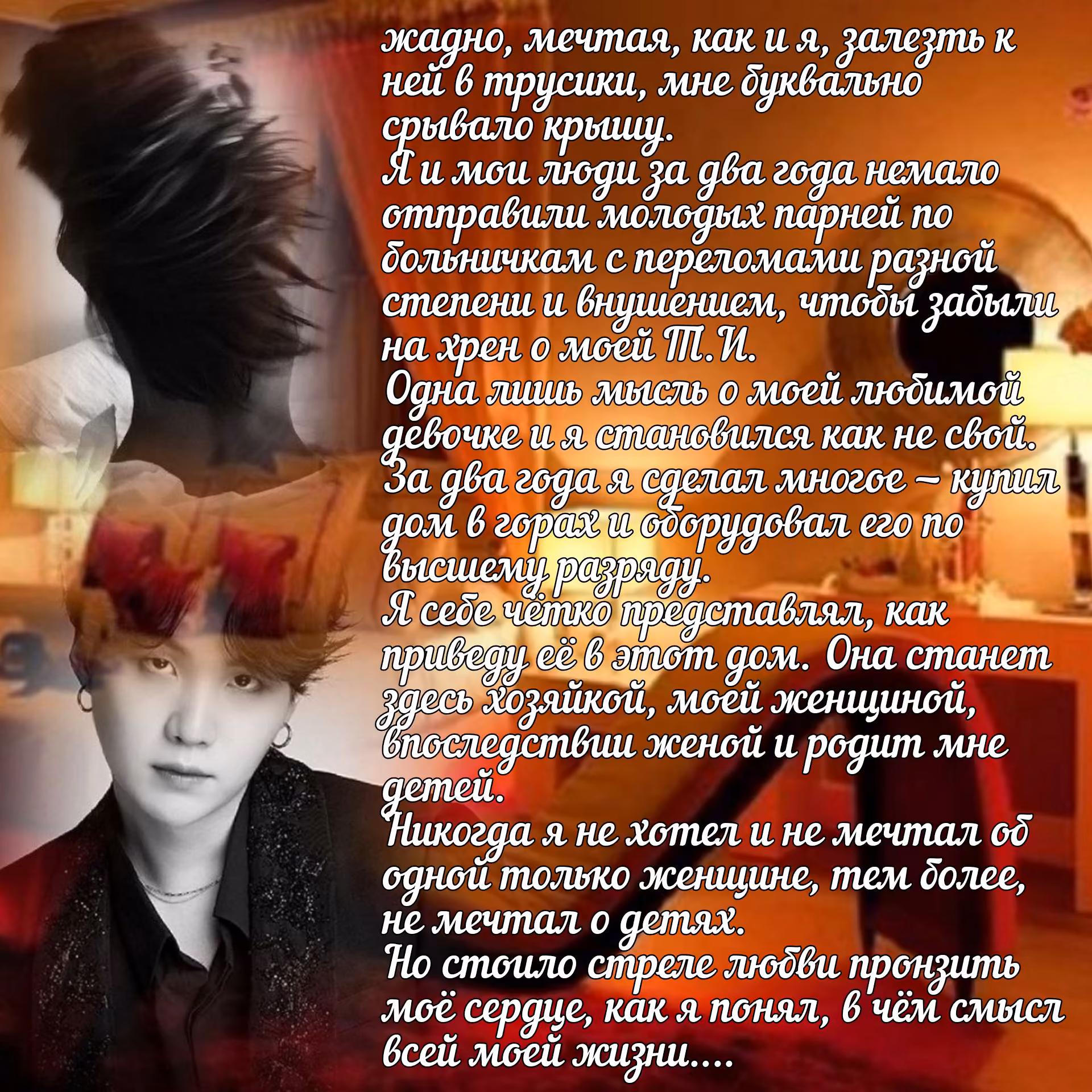 b9a87a0a761d63acfcc5cca4ac4a7d2e.avif