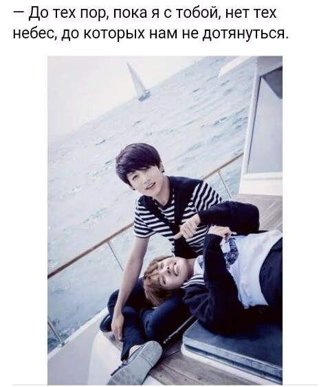 b9a89ac360262c9e4ca12cfb55c42ddf.jpg