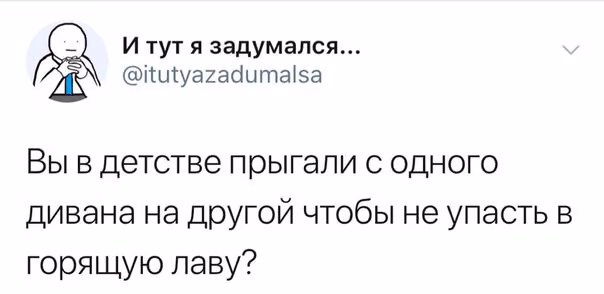 b9a945c1b10aa749ed479a1548e9160f.jpg