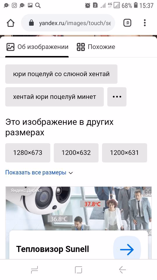 b9a961b86d922501f72204ad0d24641e.jpg