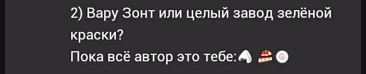 b9a9743ac37111d7eb11e046fcfeb3b9.jpg
