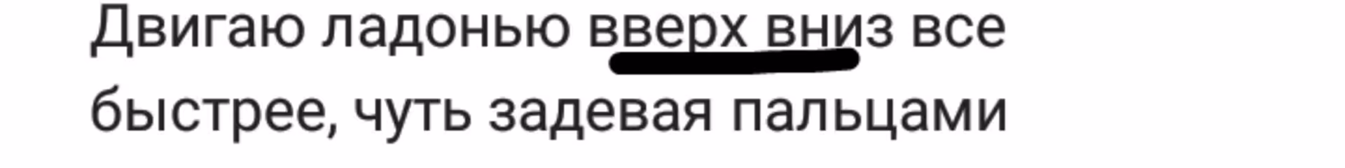 b9ac97f0966e8a5a48afc2b2b0c29e5c.avif