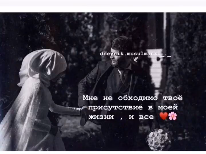 b9acdfa8232db413153eadfc249c234a.jpg