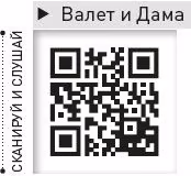 b9ace0dd1e2c12e70f19e56f76a279a3.avif