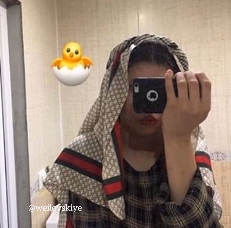 b9adc791a86246fd2bf77b0ebc912ed2.jpg