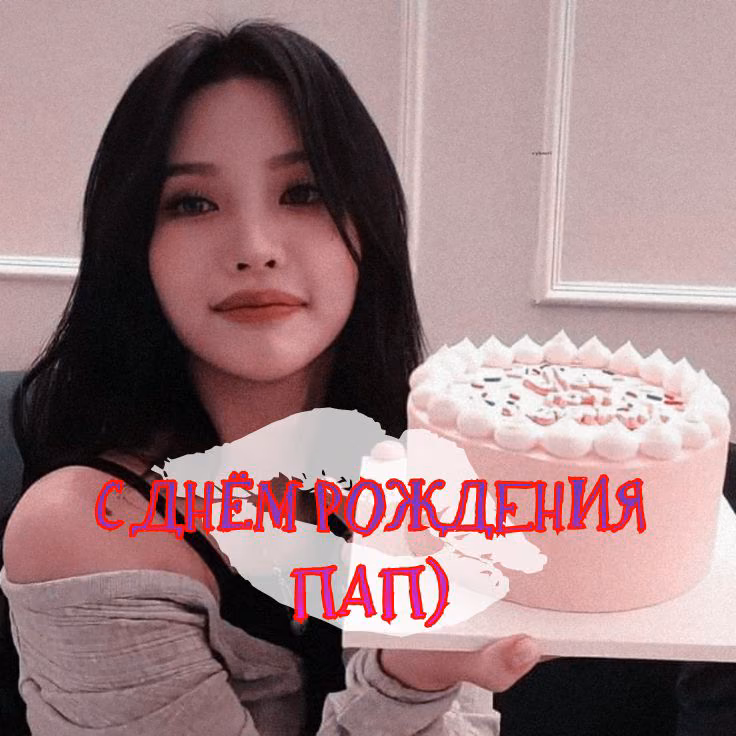 b9ae182392a2622121d27cacf9aca361.jpg