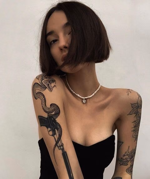 b9ae3a144694faa4e08fc136a5fc0d98.avif