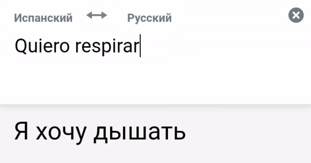 b9b13ad495e23b2f2db293f7fb91f9e3.avif
