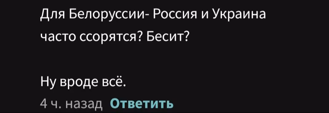 b9b2299c0c2508e8e719303078f0f2b3.jpg
