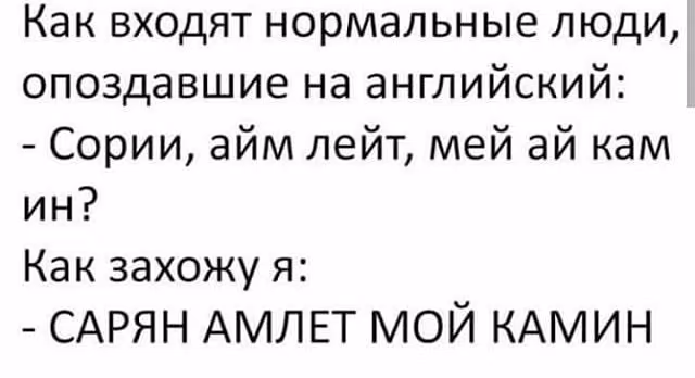 b9b28bba5f764bd4d1ee568df22e1bef.avif