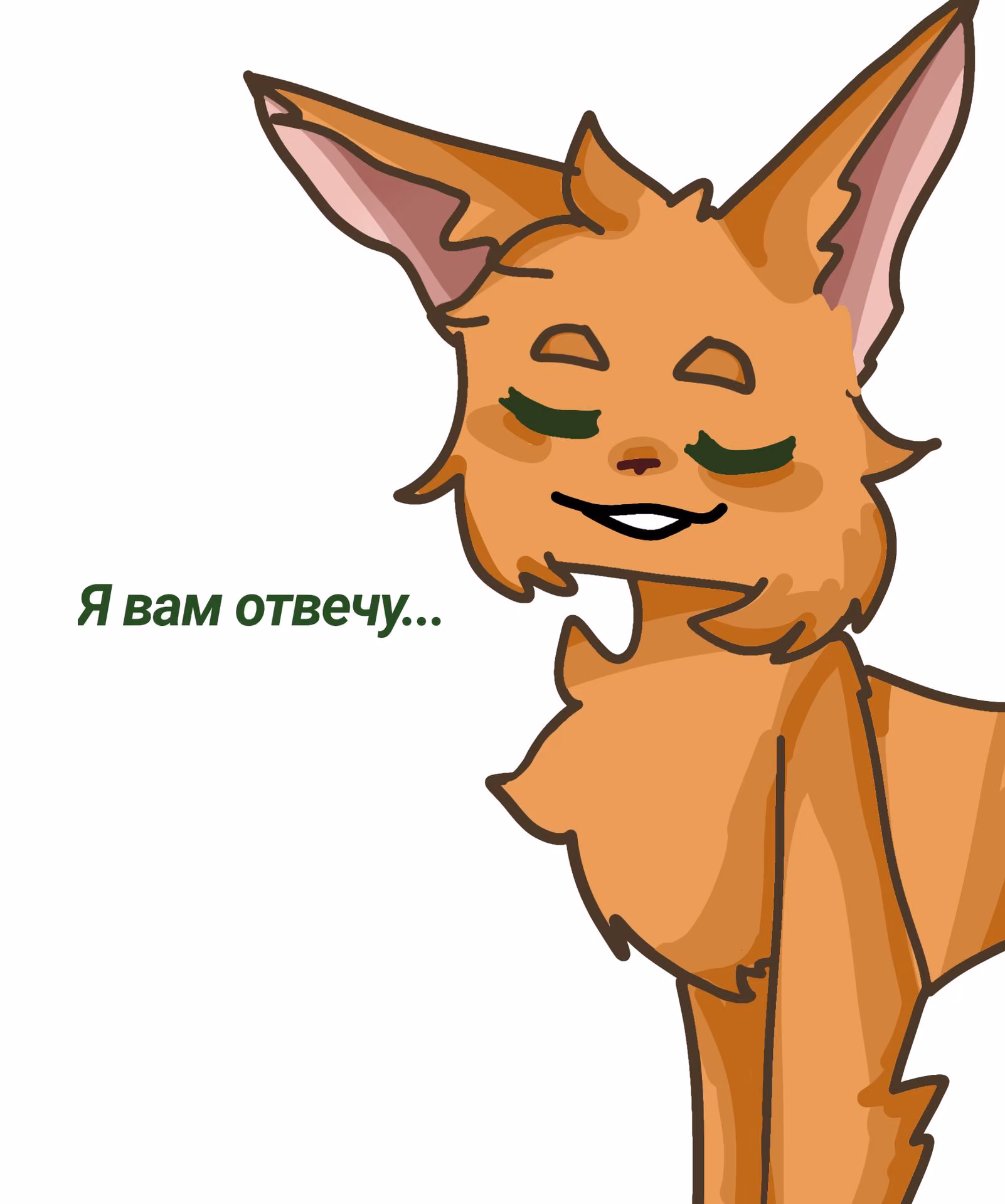 b9b3cdc51bd30f7943be4cabc34ce918.avif
