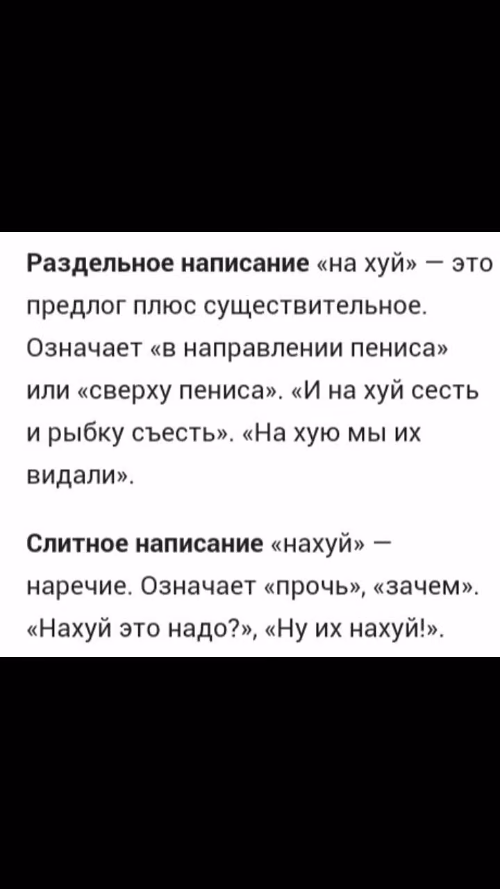 b9b54af9e0d51f503e071195a3da3b30.avif