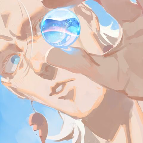 b9b5ef701916a7d512d696ebf17529f9.avif
