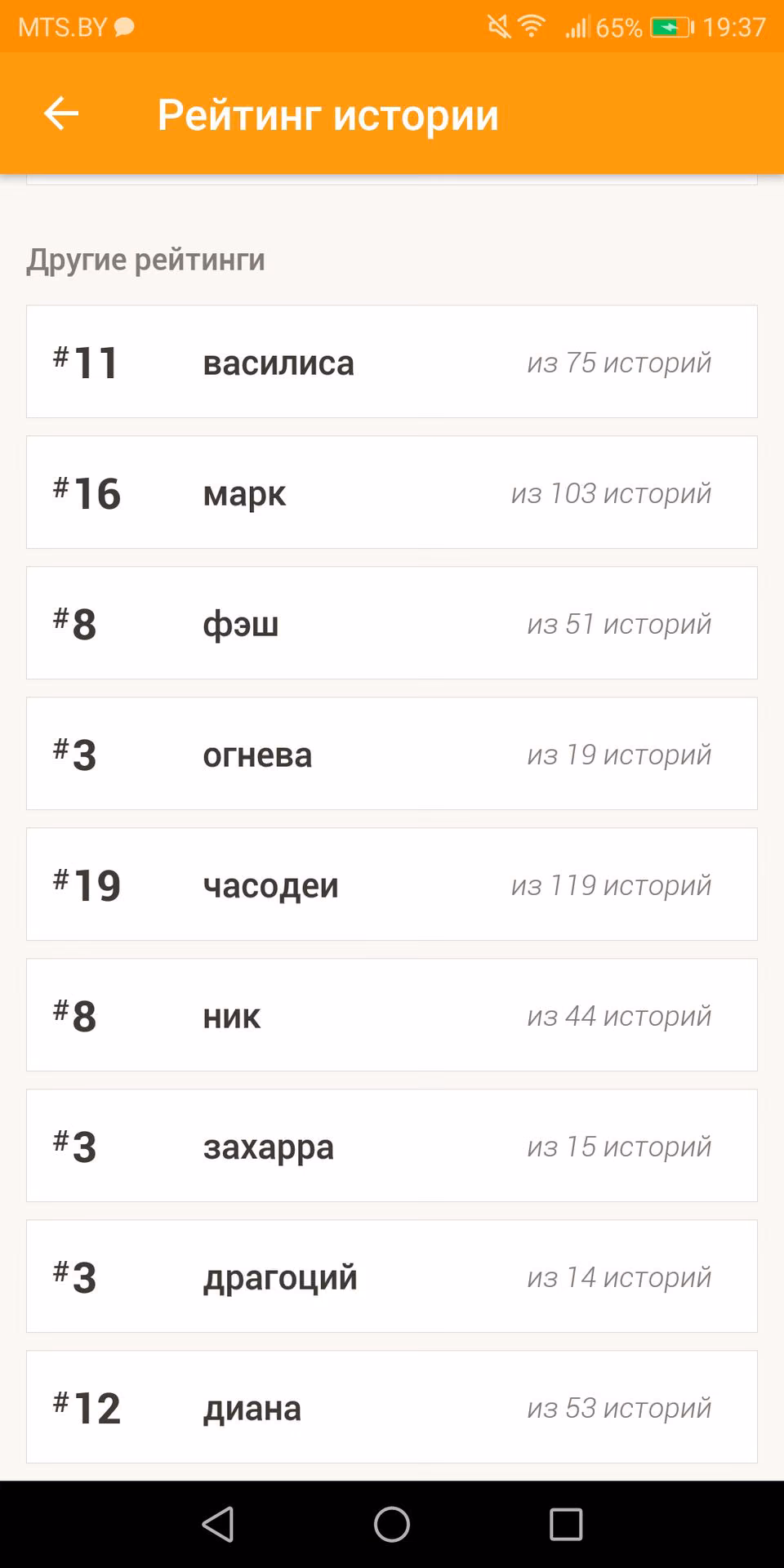 b9b6400f60ceca40e8ed31652d23d809.avif