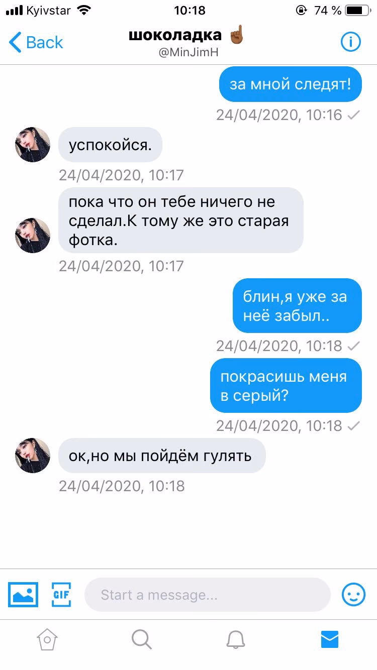b9b715bd0d5cdaacc309178876558ca3.jpg