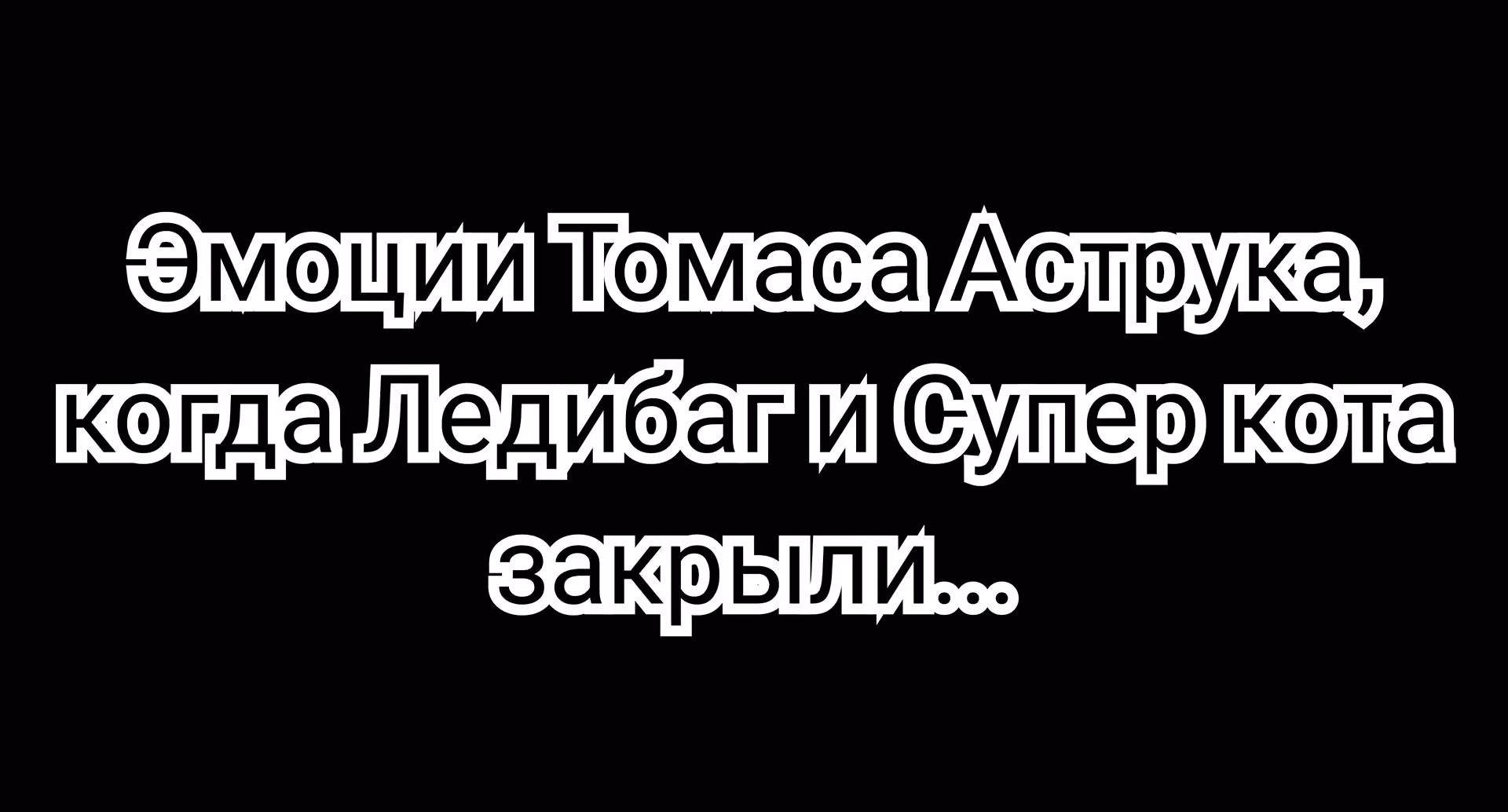 b9b736a3220e8cae244f290a28f7b158.jpg