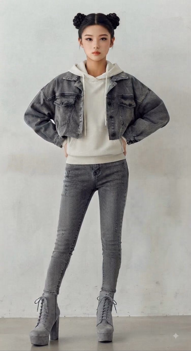 b9b7396ae921ce14ee148dc9aad9f5ef.jpg