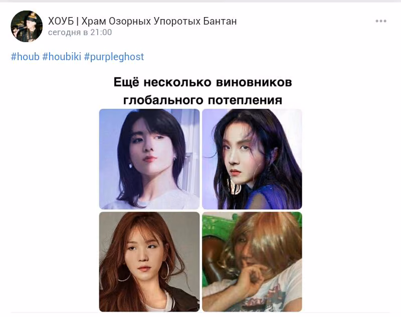 b9b75b36b9c2f477130e5d4623255545.jpg